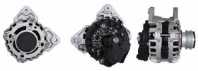 LUCAS LRA04175 - ALTERNADOR