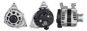 LUCAS LRA04176 - ALTERNADOR