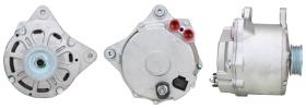 LUCAS LRA04179 - ALTERNADOR