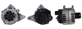 LUCAS LRA04183 - ALTERNADOR