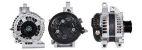 LUCAS LRA04184 - ALTERNADOR