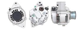 LUCAS LRA04185 - ALTERNADOR