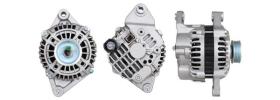 LUCAS LRA04187 - ALTERNADOR