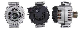 LUCAS LRA04188 - ALTERNADOR