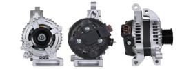 LUCAS LRA04189 - ALTERNADOR