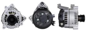 LUCAS LRA04190 - ALTERNADOR
