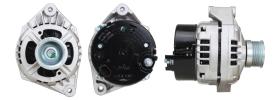 LUCAS LRA04191 - ALTERNADOR