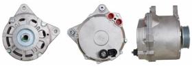 LUCAS LRA04193 - ALTERNADOR