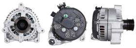 LUCAS LRA04194 - ALTERNADOR