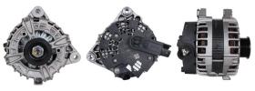 LUCAS LRA04195 - ALTERNADOR