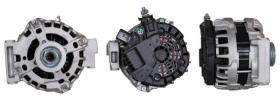 LUCAS LRA04196 - ALTERNADOR
