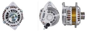 LUCAS LRA04197 - ALTERNADOR