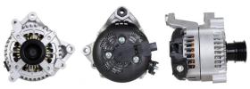 LUCAS LRA04199 - ALTERNADOR
