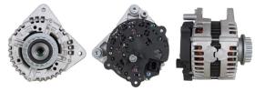 LUCAS LRA04207 - ALTERNADOR