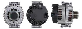 LUCAS LRA04208 - ALTERNADOR