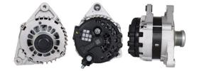 LUCAS LRA04209 - ALTERNADOR