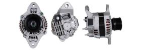 LUCAS LRA04211 - ALTERNADOR