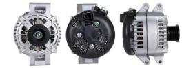 LUCAS LRA04213 - ALTERNADOR