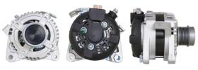 LUCAS LRA04217 - ALTERNADOR