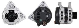 LUCAS LRA04218 - ALTERNADOR
