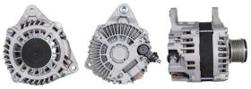 LUCAS LRA04219 - ALTERNADOR