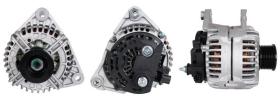 LUCAS LRA04221 - ALTERNADOR