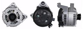 LUCAS LRA04222 - ALTERNADOR