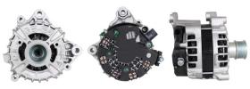LUCAS LRA04224 - ALTERNADOR