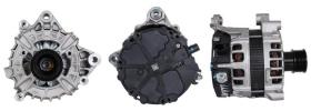 LUCAS LRA04225 - ALTERNADOR
