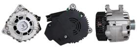 LUCAS LRC00006 - ALTERNADOR