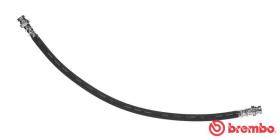 BREMBO T85081 - LATIGUILLO