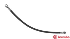 BREMBO T85082 - LATIGUILLO