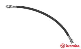 BREMBO T85084 - LATIGUILLO