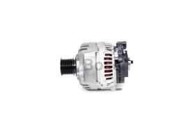 BOSCH 0124655673 - ALTERNADOR