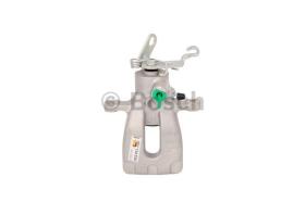 BOSCH 0986134530 - PINZA DE FRENO DE DISCO