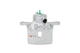 BOSCH 0986134532 - PINZA DE FRENO DE DISCO