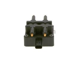 BOSCH 098622A400 - BOBINA DE ENCENDIDO
