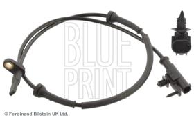 BLUE PRINT ADC47128 - SENSOR ABS
