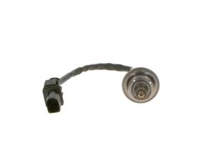 BOSCH 0258017510 - SENSOR DE OXIGENO