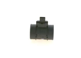 BOSCH 0281006559 - *HOT FILM AIR MASS METER 7