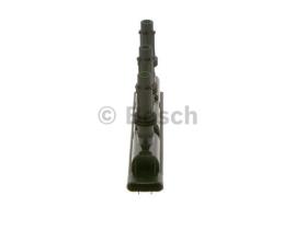 BOSCH 0986221107 - BOBINA DE ENCENDIDO