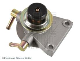 BLUE PRINT ADT36855 - BOMBA DE MANO DE CARBURANTE