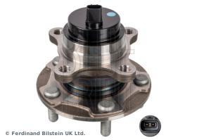 BLUE PRINT ADT382111 - JGO COJINETES DE RUEDA