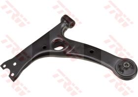 TRW JTC1864 - BRAZO DE SUSPENSION