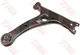 TRW JTC1865 - BRAZO DE SUSPENSION