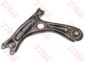 TRW JTC1872 - BRAZO DE SUSPENSION
