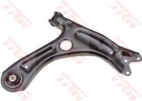 TRW JTC1873 - BRAZO DE SUSPENSION