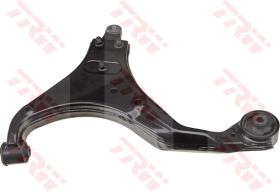 TRW JTC1876 - BRAZO DE SUSPENSION