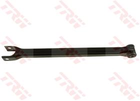 TRW JTC2102 - BRAZO DE SUSPENSION