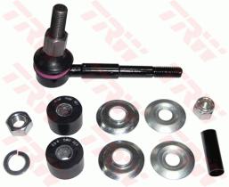 TRW JTS7560 - BIELETA ESTABILIZADORA